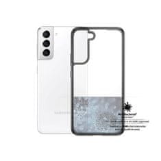 PanzerGlass HardCase zaščitni ovitek za Samsung Galaxy S22 (0371)