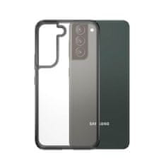 PanzerGlass HardCase zaščitni ovitek za Samsung Galaxy S22+ (0372)