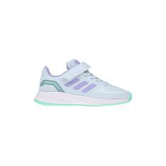 Adidas Čevlji siva 36 2/3 EU Runfalcon PS