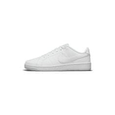 Nike Čevlji bela 38 EU Wmns Court Royale 2 NN