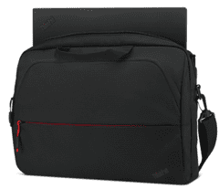 Lenovo ThinkPad Essential torba za prenosnik, 16, črna (4X41C12469)