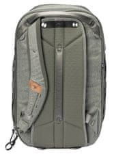 Peak Design Travel Backpack 30L - Sage (žajbljevo zelena)