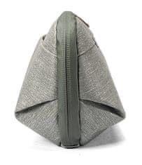 Peak Design Wash Pouch Small - Sage (žajbljevo zelena)