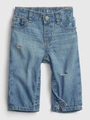 Gap Dojenčki Jeans 18-24M