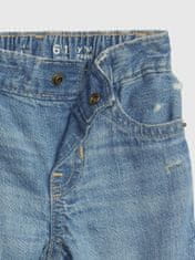 Gap Dojenčki Jeans 18-24M