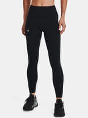 Under Armour Pajkice UA SmartForm Rush Ank Leg-BLK XS