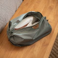 Peak Design Shoe Pouch - Sage (žajbljevo zelena)