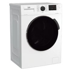 Beko WUE9622XCW pralni stroj