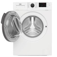 Beko WUE9622XCW pralni stroj