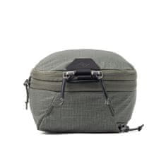 Peak Design Packing Cube Small - Sage