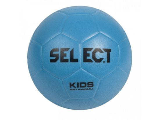 Rokomet Select HB Soft Kids - 1