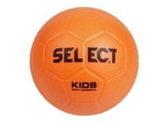 Rokomet Select HB Soft Kids - 00