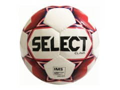 Nogometna žoga Select FB Clava 4