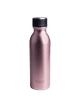 SmartShake Bohtal jeklena termovka 600ml, roza zlata