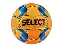 Izbrana nogometna žoga za ligo FB - 4