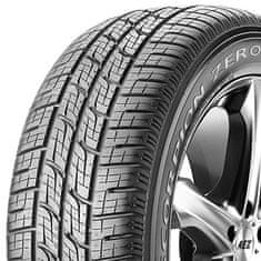 Pirelli celoletne gume 285/55R18 113V FR Scorpion Zero m+s