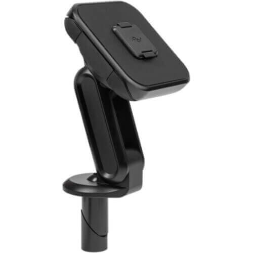 Peak Design Mobile Motorcycle Stem Smartphone Mount