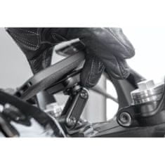 Peak Design Mobile Motorcycle Stem Smartphone Mount