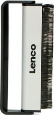 LENCO TTA-3IN1