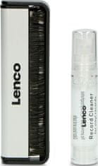 LENCO TTA-3IN1