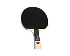 Butterfly Lopar Timo Boll SG33