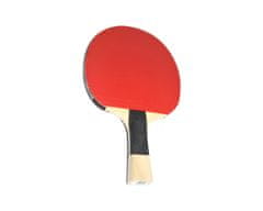 Lopar Timo Boll SG33