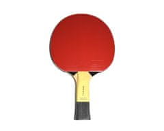 Butterfly Lopar Timo Boll SG55