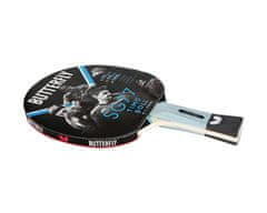 Butterfly Lopar Timo Boll SG77