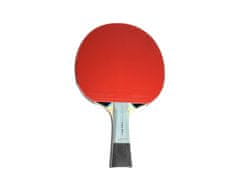 Lopar Timo Boll SG77