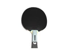 Lopar Timo Boll SG77