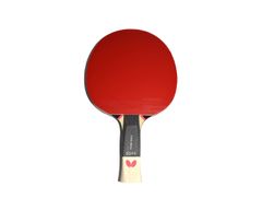 Butterfly Lopar Timo Boll SG99