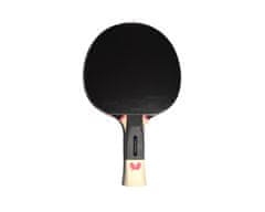 Butterfly Lopar Timo Boll SG99