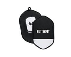 Butterfly Ovitek za lopar Cell Case II.