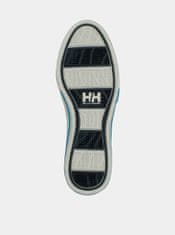 Helly Hansen Ženska Copenhagen Slip On Modra 36