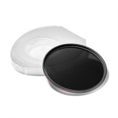 Manfrotto Neutral density filter 1,8 - 82mm (MFND64-82)