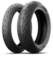 MICHELIN guma Road 6 120/70ZR19 60W (F) TL