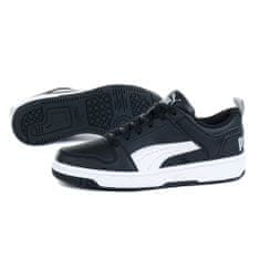 Puma Čevlji 39 EU Rebound Layup LO SL JR