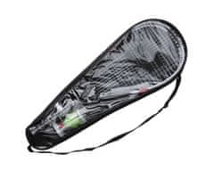 Sunflex Speed badminton set Sonic II