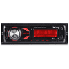 Vordon avtoradio HT-175BT Bluetooth, 4x60W