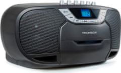 Thomson RK102CD