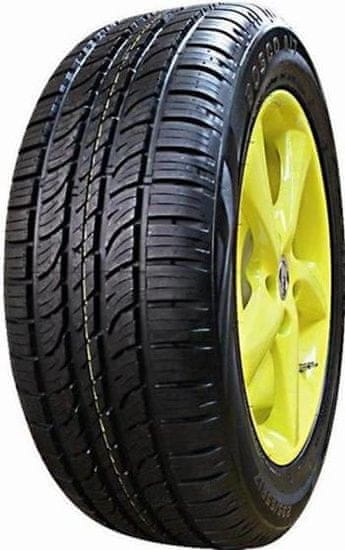 Viatti 215/65R16 98H VIATTI V237 BOSCO A/T