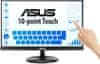 ASUS VT229H monitor na dotik, 55,88 cm (22), FHD (90LM0490-B02170)