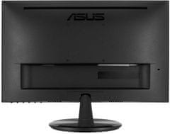 ASUS VT229H monitor na dotik, 55,88 cm (22), FHD (90LM0490-B02170)