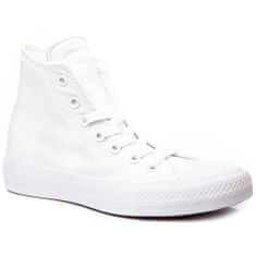 Converse Čevlji bela 36.5 EU Chuck Taylor All Star II