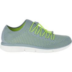 Merrell Čevlji siva 36 EU Zoe Sojourn Lace Knit Q2