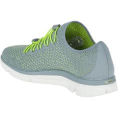 Merrell Čevlji siva 36 EU Zoe Sojourn Lace Knit Q2