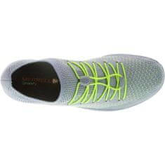 Merrell Čevlji siva 36 EU Zoe Sojourn Lace Knit Q2