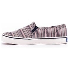 Keds Čevlji bež 36 EU WF54663