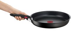 Tefal Odstranljiv ročaj Ingenio 6 (L9863153)