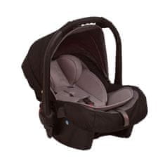 Coto Baby Avtosedež Aprilia črno-siv 0 - 13 kg